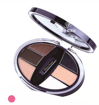 editor_1513591900225812.png 3.png