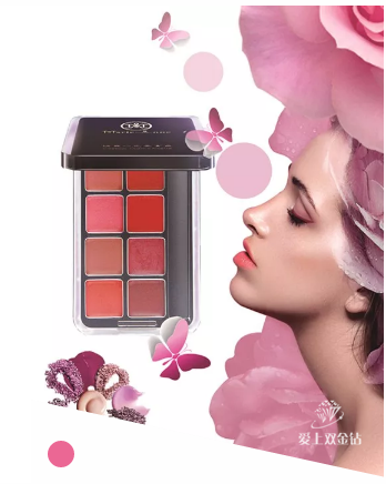 editor_1513591999757664.png 4.png