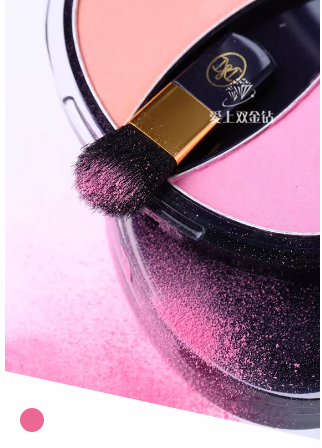 editor_1513592007156693.png 5.png