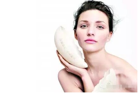 editor_1513760784794037.png 2.png