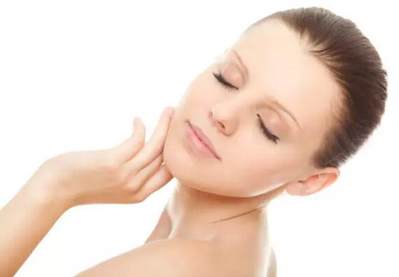 editor_1513760788819914.png 3.png