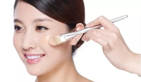 editor_1513760792180643.png 4.png