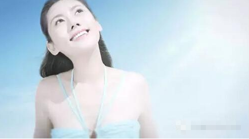 editor_1513760808560016.png 8.png