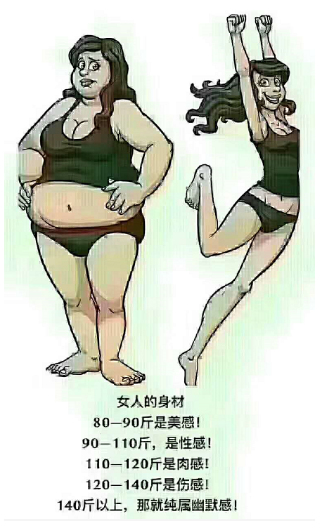 editor_1513836857996103.png 4.png