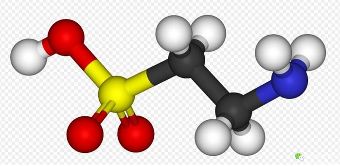 editor_1513838074770173.png 6.png