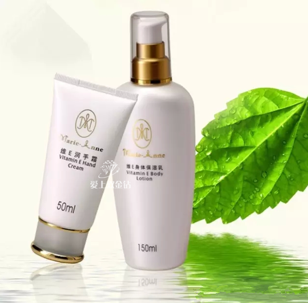 editor_1514001205840174.png 3.png