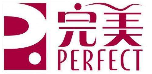 editor_1514170652953477.png 1.png