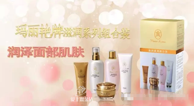 editor_1514280370922984.png 4.png