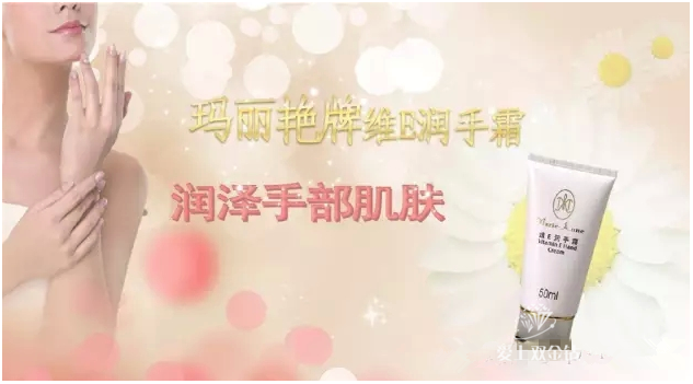 editor_1514280378183110.png 5.png