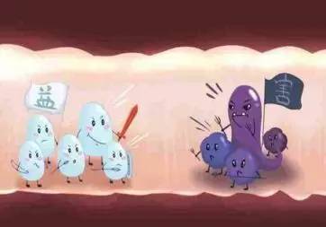 editor_1514336846205541.jpg 2.jpg