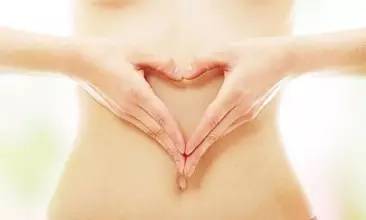 editor_1514336876726803.jpg 5.jpg