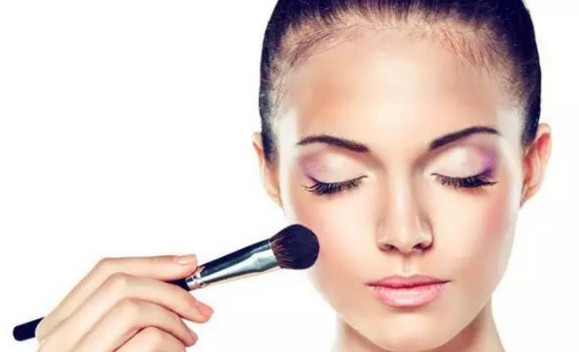 editor_1514448968441667.png 3.png