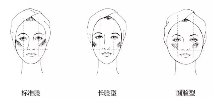 editor_1514449177535819.png 00.png