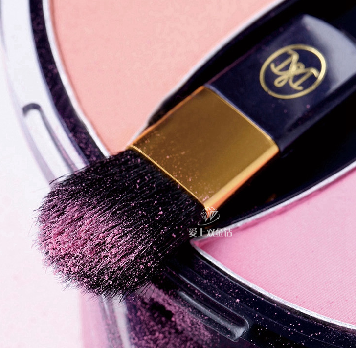 editor_1514449317543635.png 10.png