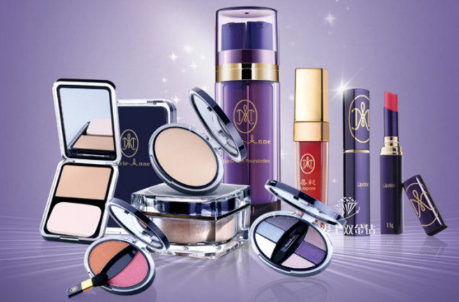 editor_1514449324351997.png 4.png