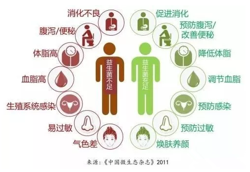 editor_1514509640110577.png 3.png