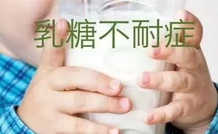 editor_1514509680250498.png 4.png