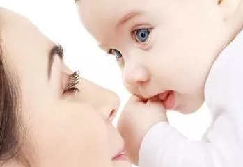 editor_1514509707117267.png 5.png