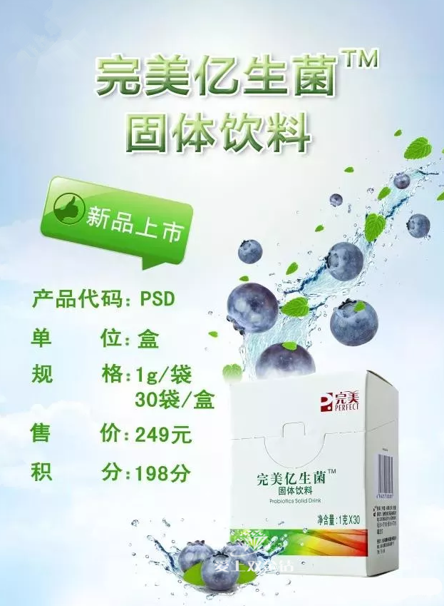 editor_1514509773706442.png 6.png