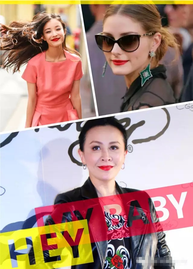 editor_1514769627757677.png 1.png