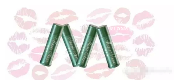 editor_1514769631656094.png 2.png