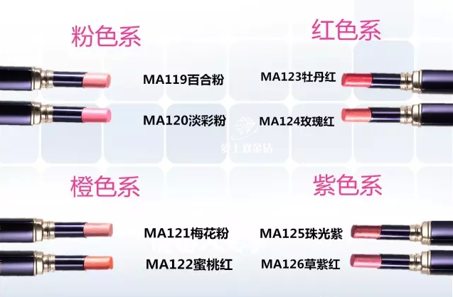 editor_1514769650668707.png 5.png