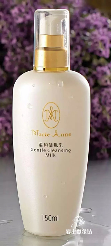 editor_1514769676972375.jpg 0.jpg