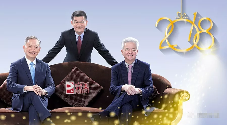 editor_1514775325972185.png 1.png