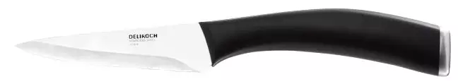 editor_1514859331190460.png 5.png