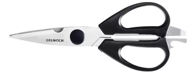 editor_1514859334189816.png 6.png