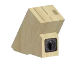 editor_1514859337624098.png 7.png