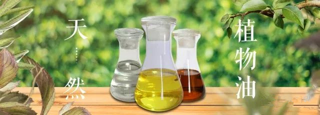 editor_1514863531803116.jpg 1.jpg