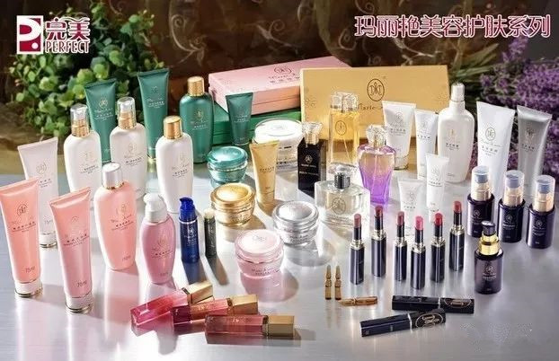 editor_1514863542318295.jpg 2.jpg