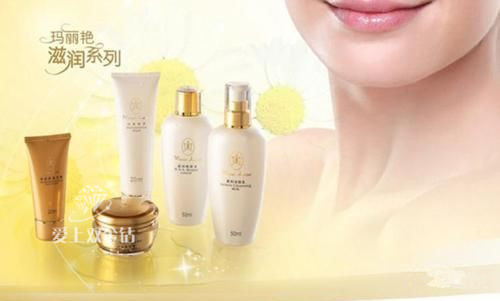 editor_1514863551760806.jpg 3.jpg