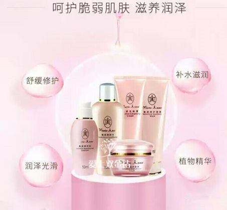 editor_1514863561902429.jpg 4.jpg