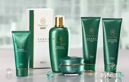 editor_1514863572536480.jpg 5.jpg