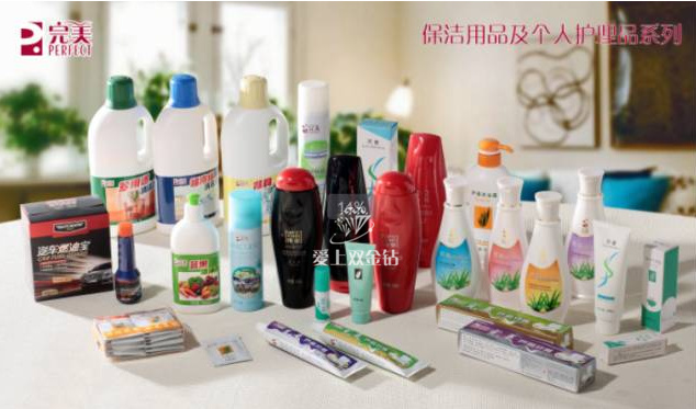 editor_1514942846997193.png 1.png