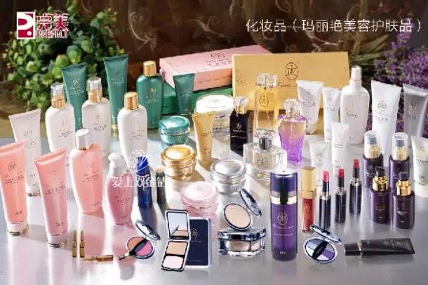 editor_1514943169442467.png 4.png