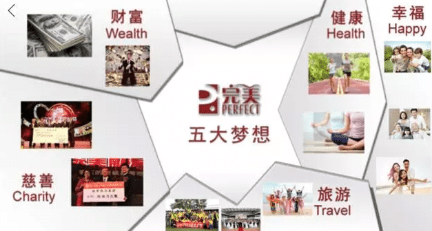 editor_1514943347742428.png 5.png