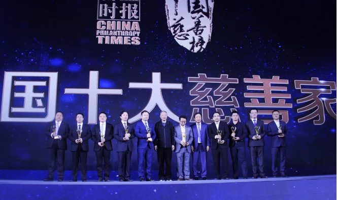 editor_1515140450790270.png 1.png