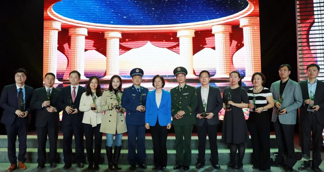 editor_1515140479742467.png 5.png