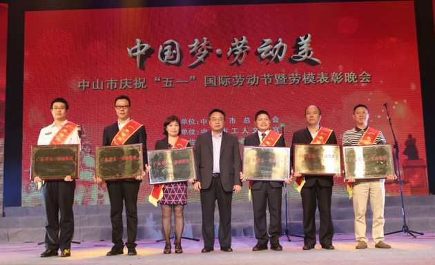 editor_1515140496582503.png 7.png