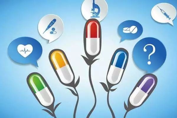 editor_1515376513789854.jpg 4.jpg