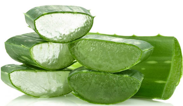 editor_1515721823955804.png 2.png