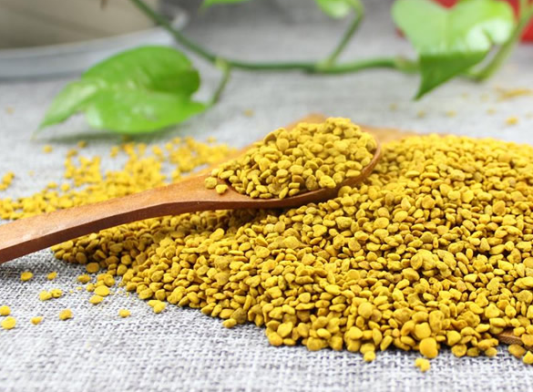 editor_1515721827957619.png 3.png