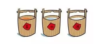 editor_1515982148583163.png 1.png