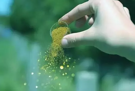 editor_1515982156814051.png 3.png