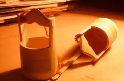 editor_1515982159671494.png 4.png