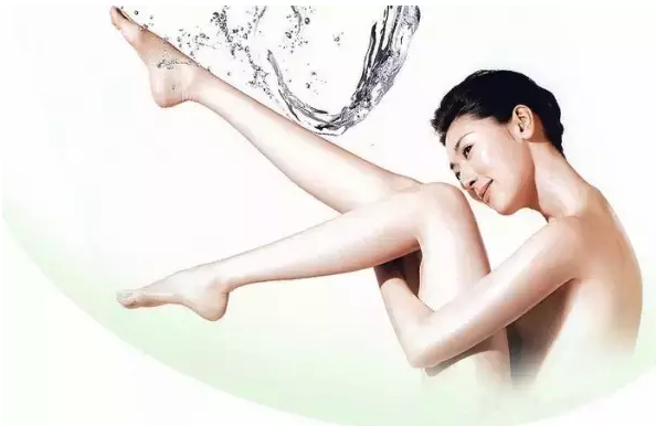 editor_1516156055266258.png 10.png