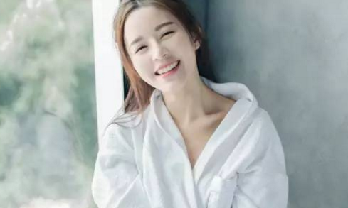 editor_1516157750437097.png 8.png